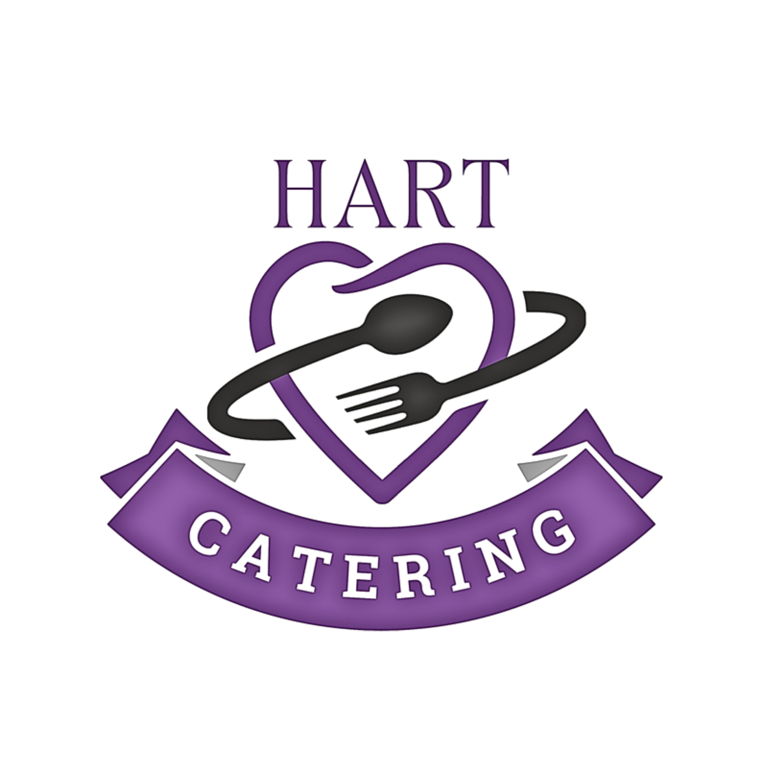 Hart of Catering